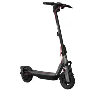 Электросамокат Ninebot KickScooter F3 PRO
