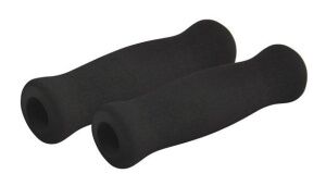 Ручки руля Longus Wave 38233