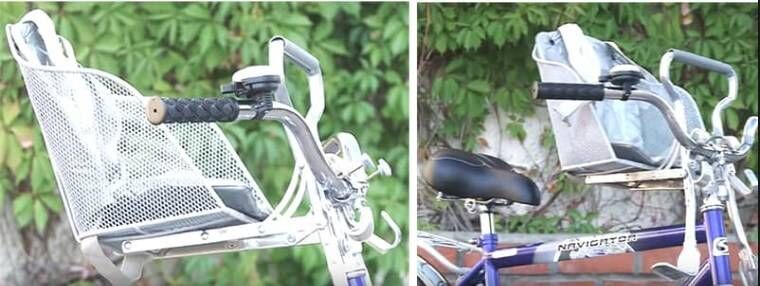 Как правильно выбрать велосипедное кресло 5.jpg