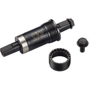 Каретка Neco B910L110 Каретка Neco B910L110