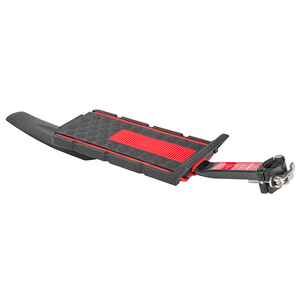 Багажник Stels BLF-H22 20"-28" (010053) Багажник Stels BLF-H22 20"-28" (010053)