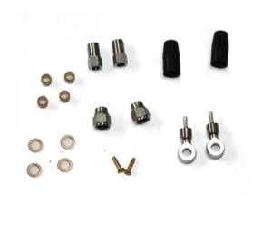 Наконечники гидролинии Baradine HP-S-03 Shimano HP-203 (3229) Наконечники гидролинии Baradine HP-S-03 Shimano HP-203 (3229)