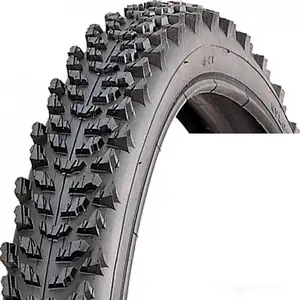 Велопокрышка Duro HF827 20x1.75 DHB02166