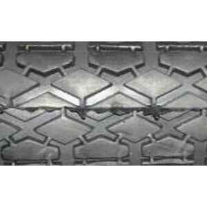 Велопокрышка CC 28x1.75 (28-CC8602)