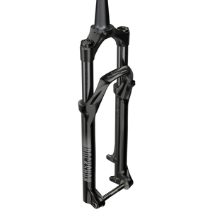 Вилка RockShox Judy Silver 29 120