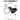 Шифтер Shimano SL-RS35-6R, ASLRS35R6CP preview