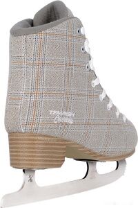 Коньки Tempish Country II (р. 39)