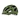 Cпортивный шлем HQBC CityQ Army Green matte Q090323M - фото 3 preview