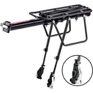 Багажник Stels BLF-H27-6 24"-28"