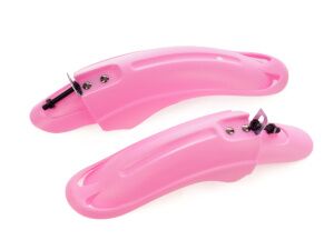 Комплект крыльев Favorit XGNB-010PN (8"-14") Комплект крыльев Favorit XGNB-010PN (8"-14")