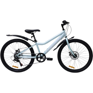Велосипед Favorit SIRIUS-24MDS, SIR24MD12MT