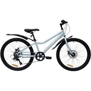 Велосипед Favorit SIRIUS-24MDS, SIR24MD12MT