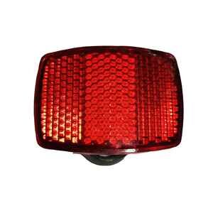 Катафот Favorit задний PS-FT-141D