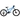 Детский велосипед Novatrack Extreme 20 (синий, 2025) 20AHD.EXTREME.BL5 preview