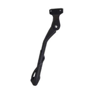 Подножка Favorit YT-13 YT11025 Подножка Favorit YT-13 YT11025