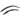 Комплект щитков Polisport Colorado 26"/27.5" 8626000025 preview