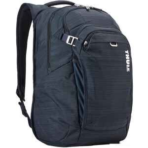 Рюкзак Thule Construct CONBP-116 (темно-синий) Рюкзак Thule Construct CONBP-116 (темно-синий)
