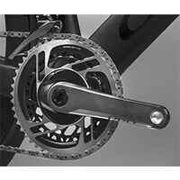 Системы шатунов Системы шатунов