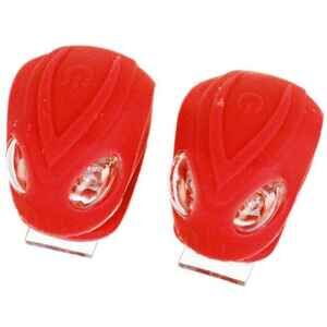 Комплект освещения Haiwey HW BS-FT215D (2139 Red) Комплект освещения Haiwey HW BS-FT215D (2139 Red)