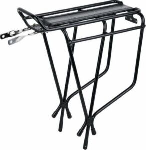 Багажник BLF BLF-H46