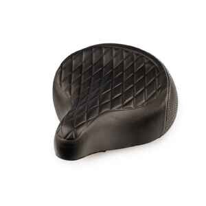 Велоседло Favorit 27x23х13 см (HF-6058)