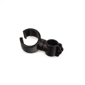 Держатель для смартфона Hualong HL-902