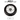 Колесо переднее Favorit WF-LSX30 120 мм для трюкового самоката preview