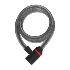 Велозамок Zefal K-Traz C9 / 4916A