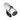 Велосипедный фонарь Haiwey HW 160141 (JY-813) 1392 preview
