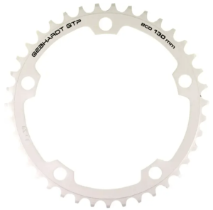 Система шатунов Gebhardt 591011042 Система шатунов Gebhardt 591011042