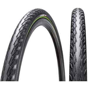 Велопокрышка Chaoyang W211140