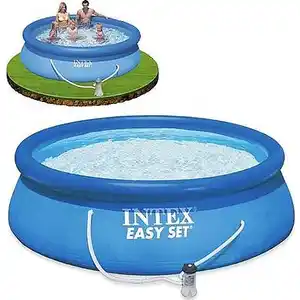 Бассейн INTEX 28122NP