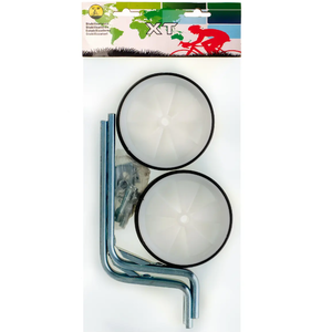 Приставные колеса Favorit 12-20 дюйм (WT-F23W)