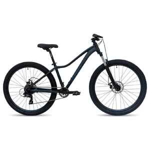 Велосипед Aspect Oasis 27.5 (M, синий)