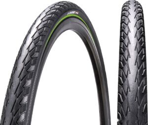 Велопокрышка Chaoyang 44-622 700x42C 398782 Велопокрышка Chaoyang 44-622 700x42C 398782