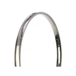 Обод ZHILI 28-14G36H, ZLS-013-2836HSL