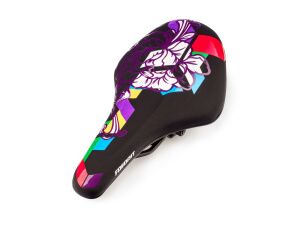 Велоседло Favorit AZ-6975-01 Велоседло Favorit AZ-6975-01