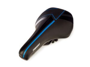 Велоседло Favorit AZ-6814-03 Велоседло Favorit AZ-6814-03