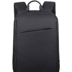 Рюкзак Miru Buddy M01