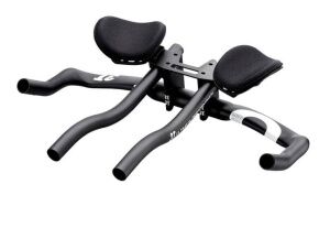 Руль 3T Vola Pro 5302CZAN23T Руль 3T Vola Pro 5302CZAN23T