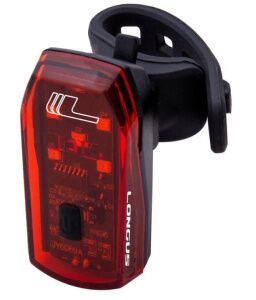 Фонарь Longus Brake 398587 Фонарь Longus Brake 398587