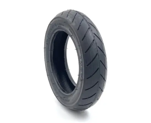 Велопокрышка Hota 8 1/2X2, A-3036