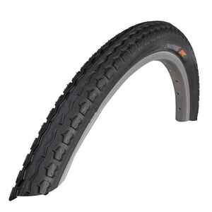 Велопокрышка Chaoyang 20x1.75 L-3538 AV 47-406 (398124-S) Велопокрышка Chaoyang 20x1.75 L-3538 AV 47-406 (398124-S)