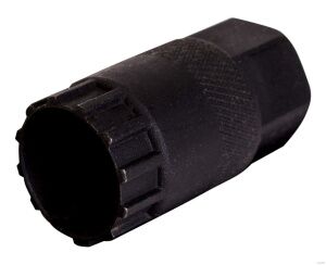 Съемник кассеты 2K BT-14 (1830)