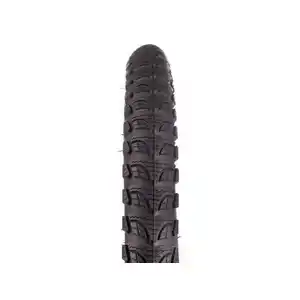 Велопокрышка Favorit ZY-078W, 26X2.10 дюймов, WM11047