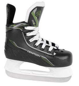Коньки Tempish RIXY70 р. 31-32 Коньки Tempish RIXY70 р. 31-32
