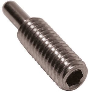 Выжимка цепи Cyclus 720514 Выжимка цепи Cyclus 720514