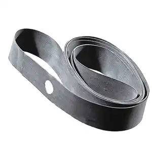 Ободная лента Mitas 18-406 PVC 20 (12209038)