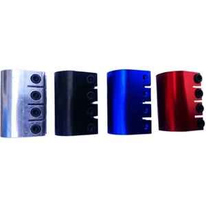 Товар без названия