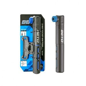 Насос ручной Beto CRH-015P 3854 (Blue) Насос ручной Beto CRH-015P 3854 (Blue)